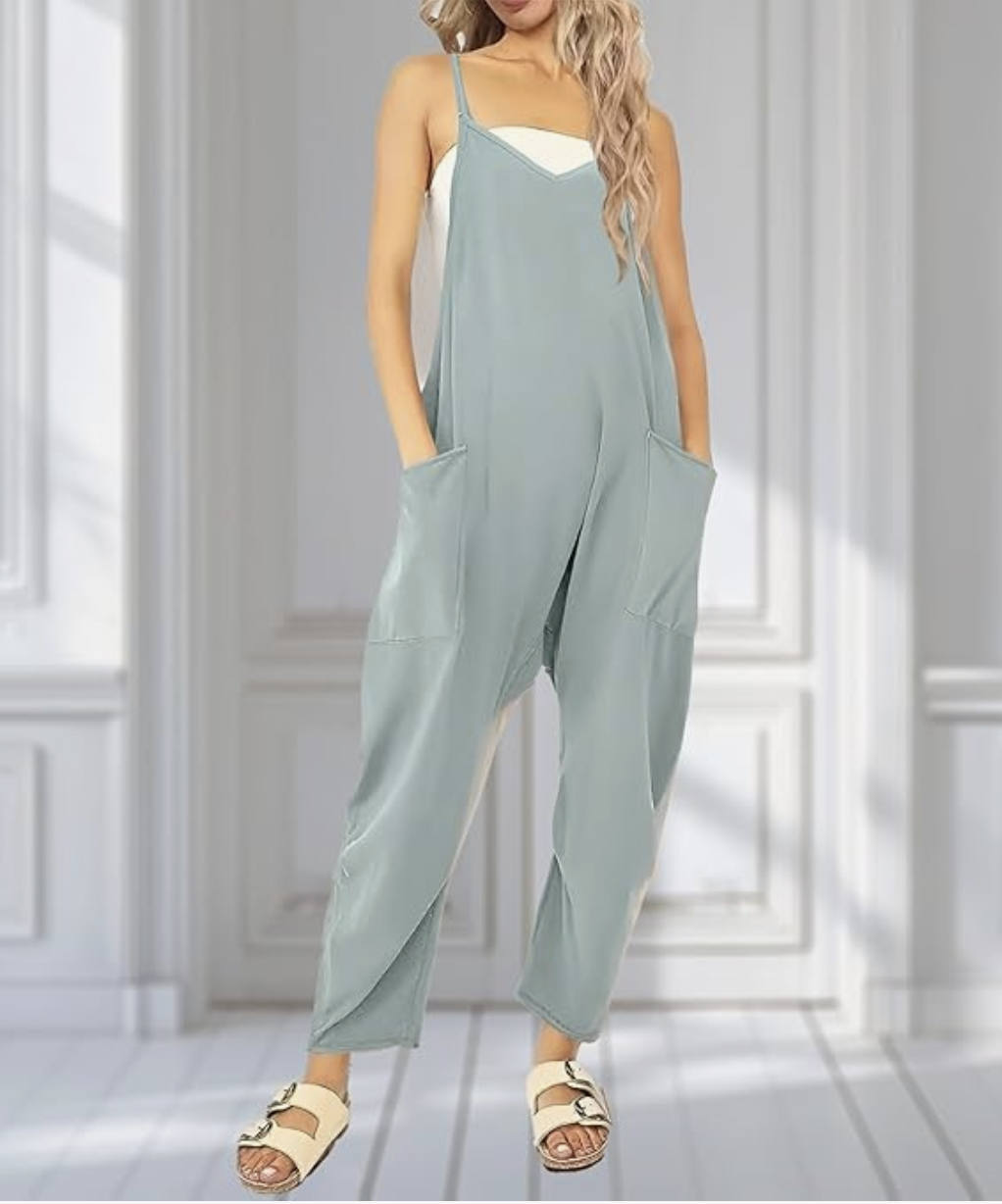 amazon jumpsuit